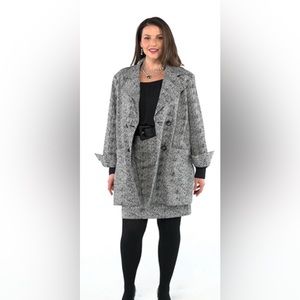 CABi Agent Jacket, style 4294, size XS